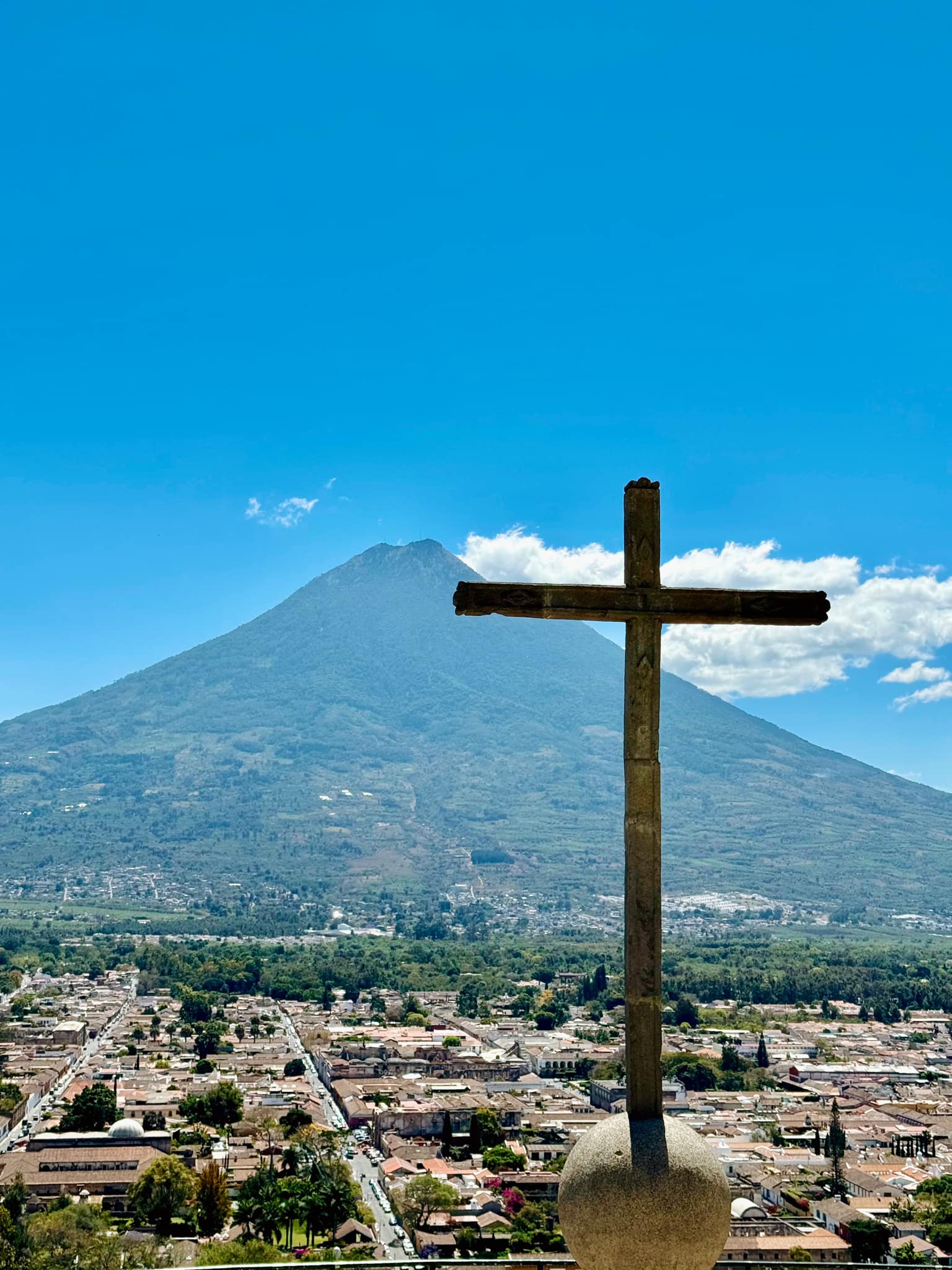 Conviértete en un Aliado de Impacto Global