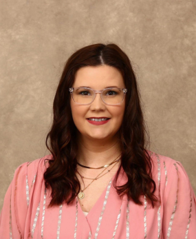 Mallory Gadley