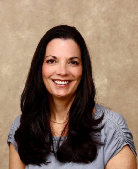 Christy Draughn